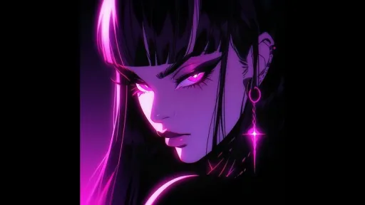 satirin - MATUSHKA ULTRAFUNK (OUT ON SPOTIFY speed up)