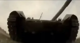 تانک سریع