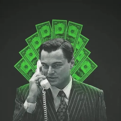 Dirty Cash (Money Talks) TikTok version