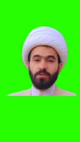 اگه به زنت بگی چشم _ پرده سبز