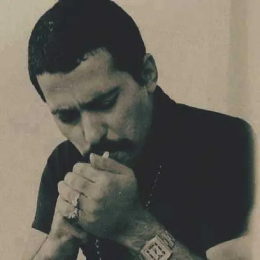 If you go away - farhad