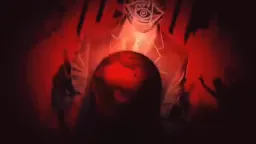 واکنش صادقانه آئورا