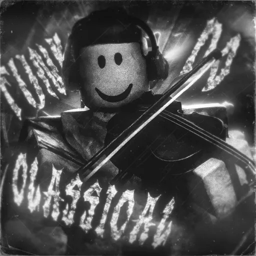 FUNK DO CLASSICAL