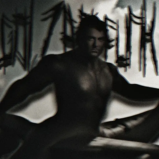 Golzar Funk Ft .danirexa