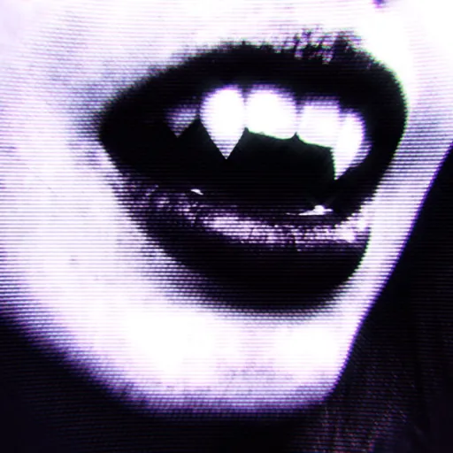 ecstacy -  SUICIDAL IDOL (super slowed)