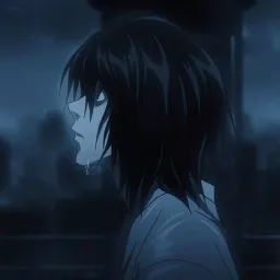 sad L 2