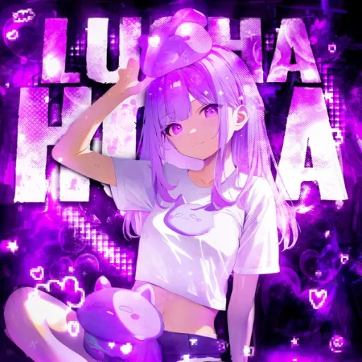 LUCHA HORA