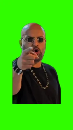 You eat wedge when you here  green curtain