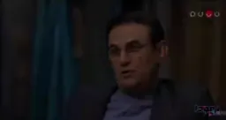 من دادم منتها خیلی کم