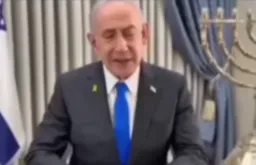 واکنش صادقانه رهبران خاورمیانه