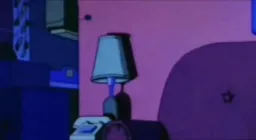 مکان های آرامش بخش ۲