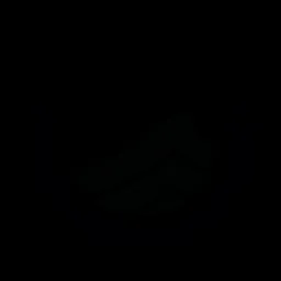 واکنش صادقانه اداره آب