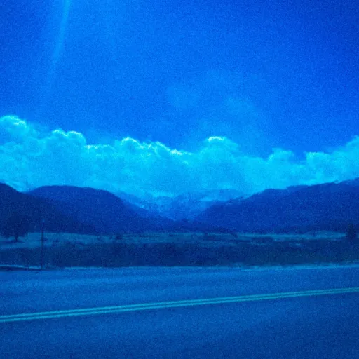 Leanin (Slowed) by CorMill