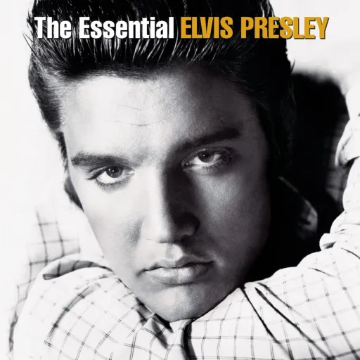 Return to Sender - Elvis Presley