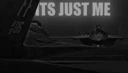 واکنش صادقانه اف۳۵