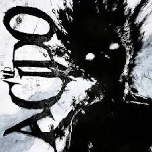acido(Ultra Slowed)