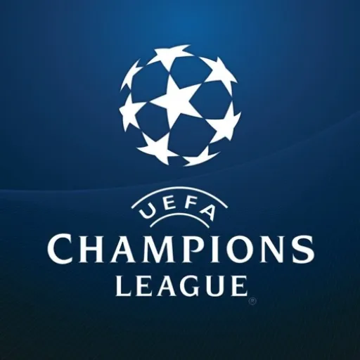 UEFA Champions League (pes remix)