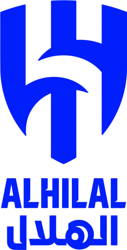الهلال