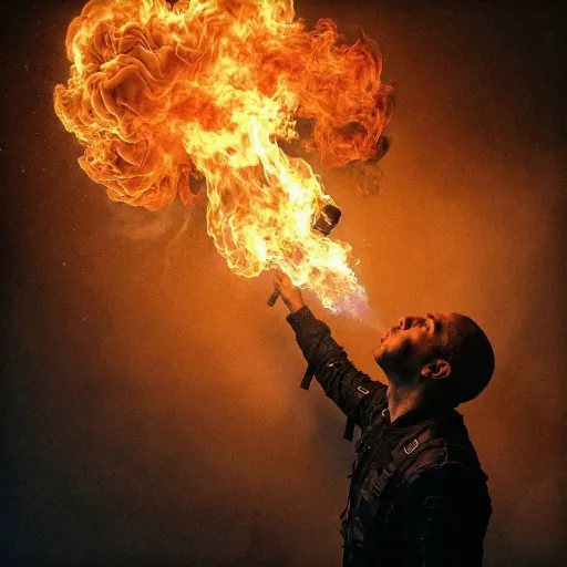 تهران پاریس - فدایی