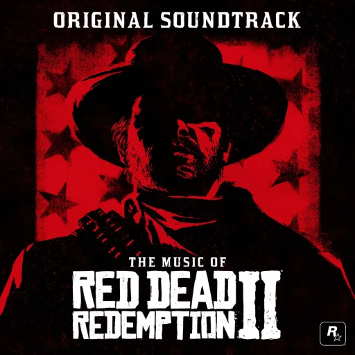 red dead_cruel world