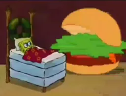 You are a... put this in...