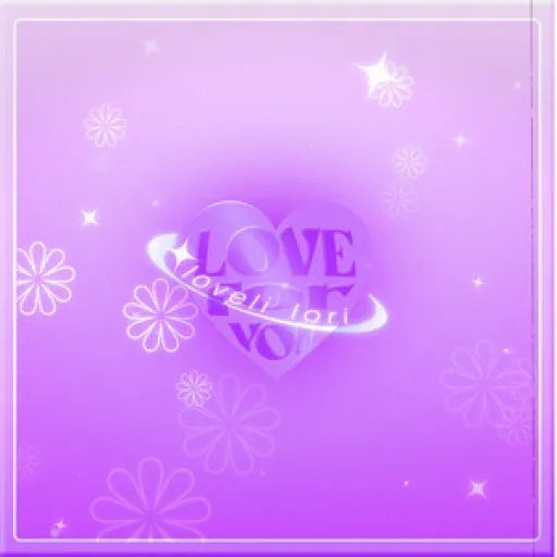 Love For You - loveli lori