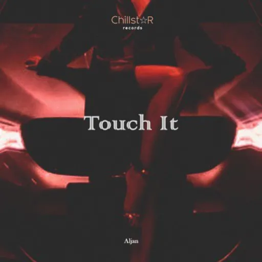 touch it - shotgun