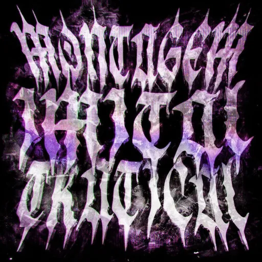 MONTAGEM IMITAL TRATICAL (Ultra Slowed)