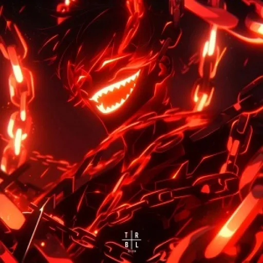 WINTER ARC FUNK By DJ FKU