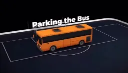 دفاع اوتوبوسی