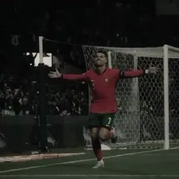 Last Ronaldo Chance In World Cup Honest Reaction