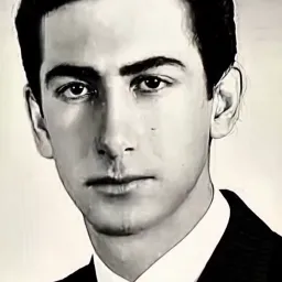 مقایسه اتابکی جوان و پیر