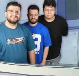 ممنتو نا امید