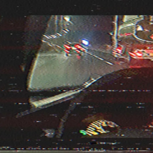 Bi Hess - Putak (slowed & reverb)