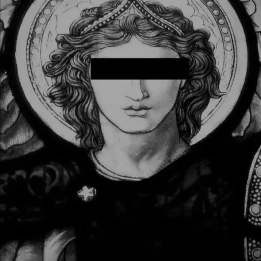 Caramelldansen Hardtekk (Slowed)