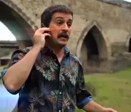 واکنش صادقانه ارسطو