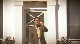 صبح بخیر