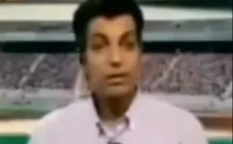 شهر کیر (نود)