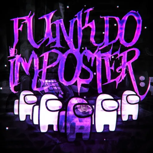 Funk Do Imposter