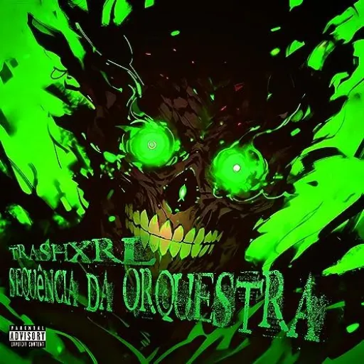 SEQUENCIA DA ORQUESTRA