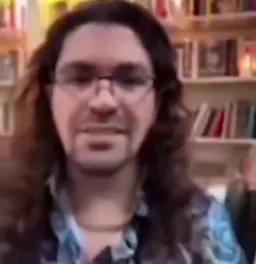 خفه شو سیاه پوست