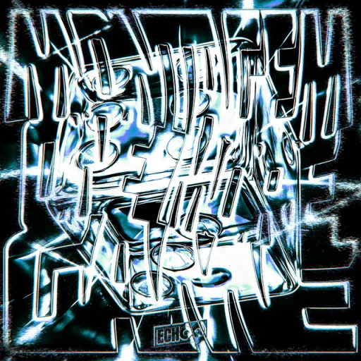 MONTAGEM ONE MORE GAME - Slowed