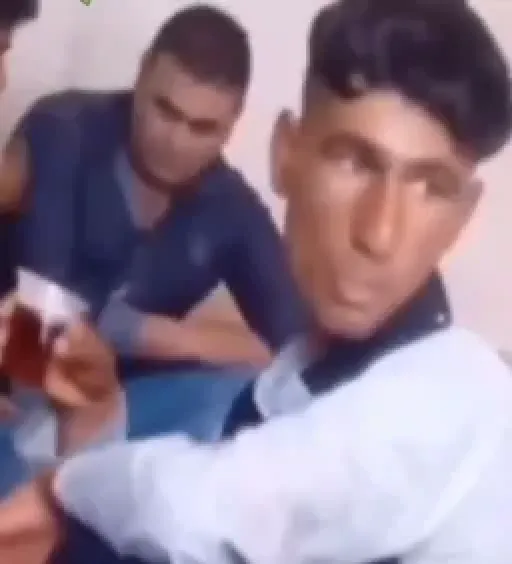 ریمیکس خوشتیپ