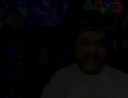 استریمر آپارات دیوانه