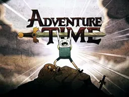 واکنش صادقانه ادونچر تایم