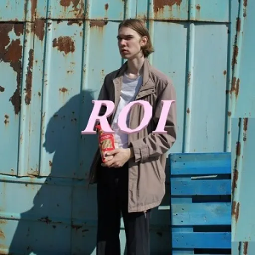 Roi (Slowed)