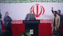 قاضی القضات وطن دمت گرم
