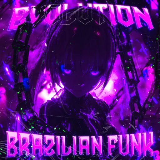 SWEET DREAMS ULTRAFUNK - Sped Up