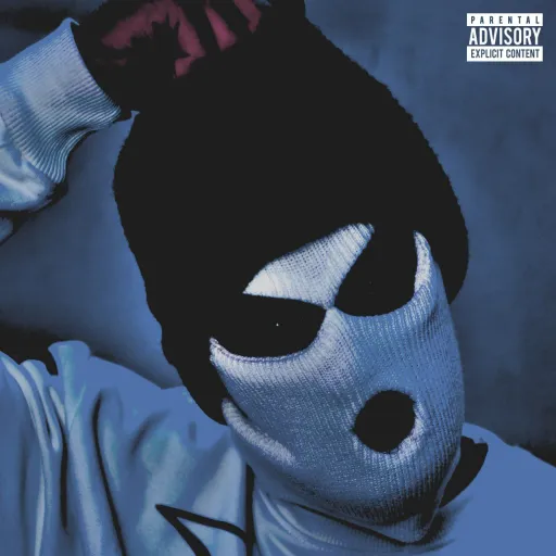 Meshki - Make Love
