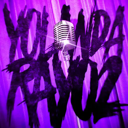 YOLANDA RAYO, Vol. 2 (Super Slowed)